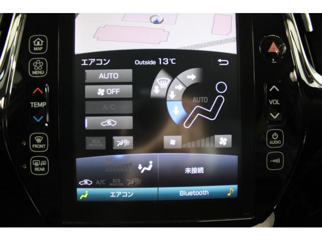 プリウスＰＨＶ Ｓナビパッケージ　ソーラー充電システム　純正１１．６型ナビ　フルセグ　バックカメラ　急速充電対応　ＥＴＣ２．０　トヨタセーフティセンスＰ　アダプティブクルーズコントロール　シートヒーター　４灯式ＬＥＤヘッドランプ（67枚目）