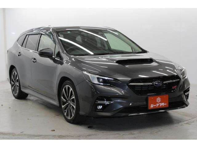 ��D�]�̃{�f�B�R�[�e�B���O�u�n�C���[�X�R�[�g�v�����[�Ԃ܂łɎ{�H�\�B�J���݂�����Ȃǒ��ÎԂ�����ƒ��߂Ă��܂��񂩁H�s�J�s�J�̏�Ԃł����o�����������܂��B