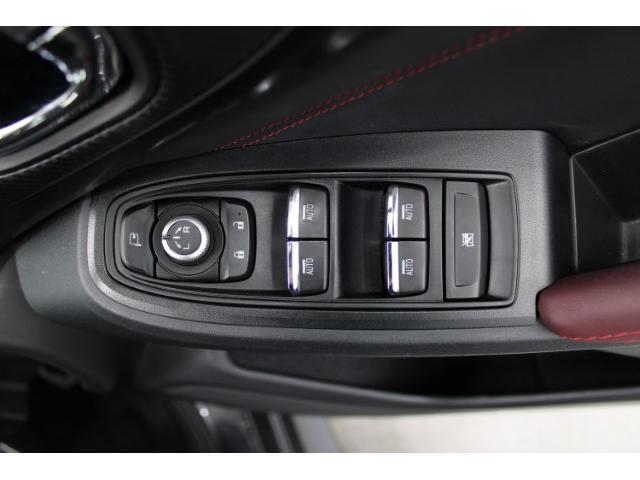 ���Ǝҗl�ւ̔̔��͂��f�肳���Ă��������܂��B�@�Ԍ������ԗ��̏ꍇ�́A�Ԍ����擾�������x�������z�ŕ\�����Ă���܂��B