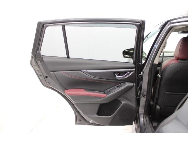 ���Ǝҗl�ւ̔̔��͂��f�肳���Ă��������܂��B�@�Ԍ������ԗ��̏ꍇ�́A�Ԍ����擾�������x�������z�ŕ\�����Ă���܂��B