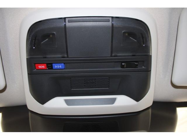 ���Ǝҗl�ւ̔̔��͂��f�肳���Ă��������܂��B�@�Ԍ������ԗ��̏ꍇ�́A�Ԍ����擾�������x�������z�ŕ\�����Ă���܂��B