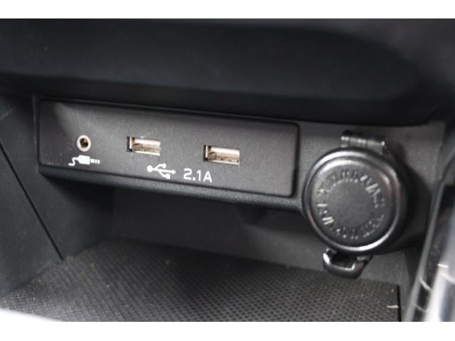 ���Ǝҗl�ւ̔̔��͂��f�肳���Ă��������܂��B�@�Ԍ������ԗ��̏ꍇ�́A�Ԍ����擾�������x�������z�ŕ\�����Ă���܂��B