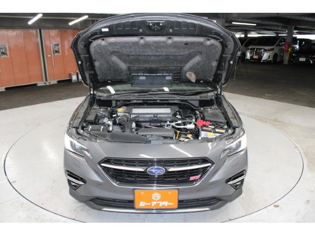 ���Ǝҗl�ւ̔̔��͂��f�肳���Ă��������܂��B�@�Ԍ������ԗ��̏ꍇ�́A�Ԍ����擾�������x�������z�ŕ\�����Ă���܂��B