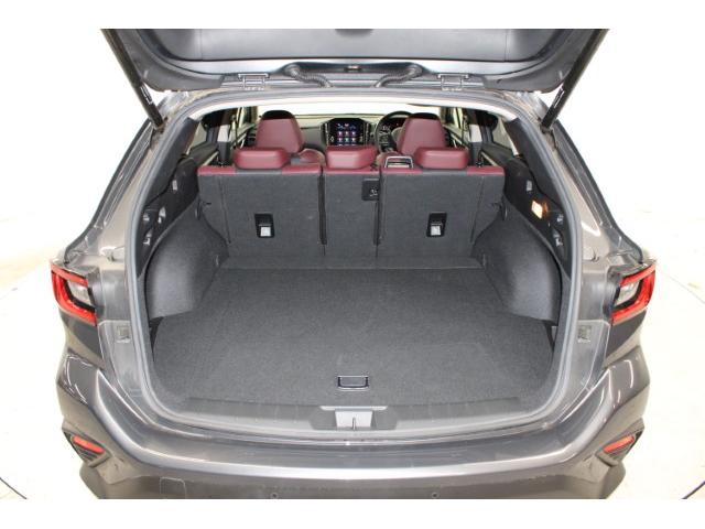 ���Ǝҗl�ւ̔̔��͂��f�肳���Ă��������܂��B�@�Ԍ������ԗ��̏ꍇ�́A�Ԍ����擾�������x�������z�ŕ\�����Ă���܂��B