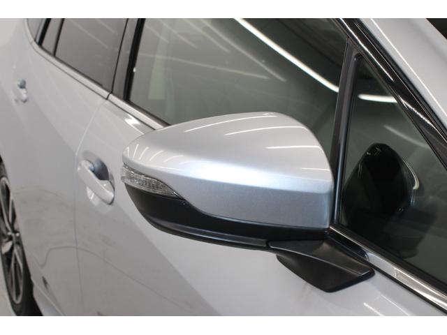 ���Ǝҗl�ւ̔̔��͂��f�肳���Ă��������܂��B�@�Ԍ������ԗ��̏ꍇ�́A�Ԍ����擾�������x�������z�ŕ\�����Ă���܂��B