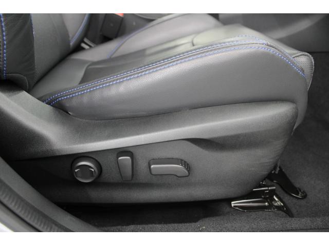 ���Ǝҗl�ւ̔̔��͂��f�肳���Ă��������܂��B�@�Ԍ������ԗ��̏ꍇ�́A�Ԍ����擾�������x�������z�ŕ\�����Ă���܂��B