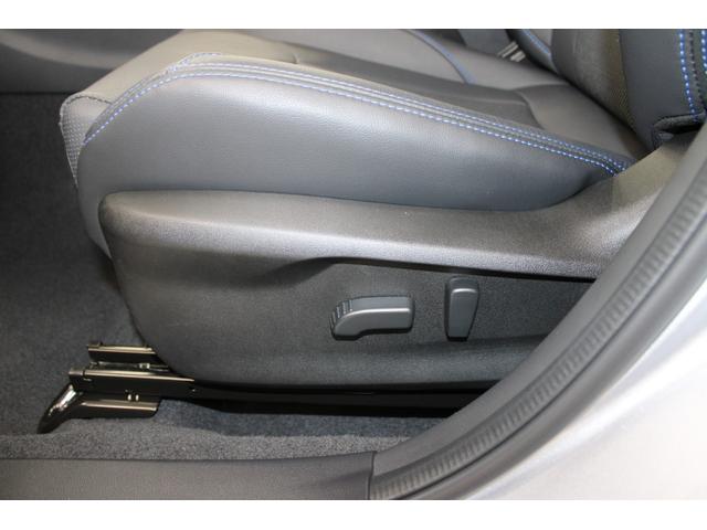 ���Ǝҗl�ւ̔̔��͂��f�肳���Ă��������܂��B�@�Ԍ������ԗ��̏ꍇ�́A�Ԍ����擾�������x�������z�ŕ\�����Ă���܂��B