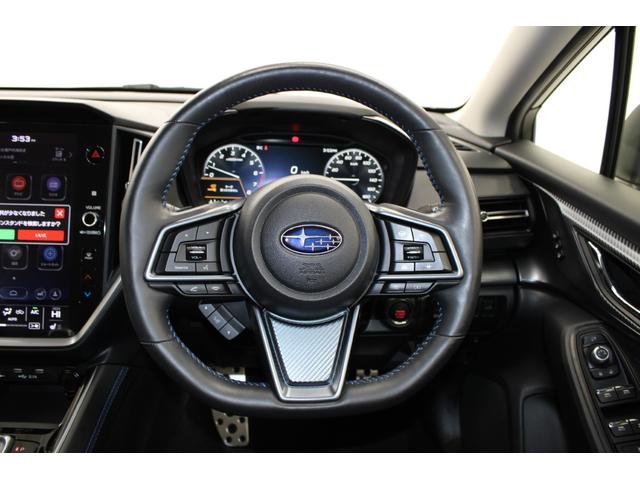 ���Ǝҗl�ւ̔̔��͂��f�肳���Ă��������܂��B�@�Ԍ������ԗ��̏ꍇ�́A�Ԍ����擾�������x�������z�ŕ\�����Ă���܂��B