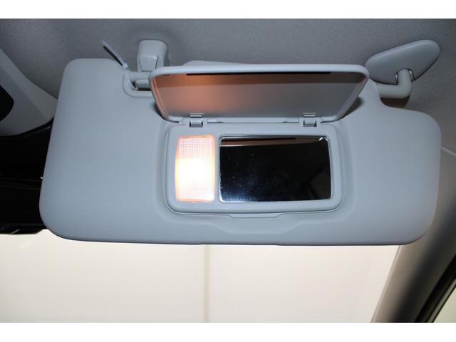 ���Ǝҗl�ւ̔̔��͂��f�肳���Ă��������܂��B�@�Ԍ������ԗ��̏ꍇ�́A�Ԍ����擾�������x�������z�ŕ\�����Ă���܂��B