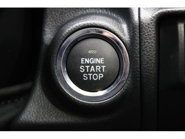 ���Ǝҗl�ւ̔̔��͂��f�肳���Ă��������܂��B�@�Ԍ������ԗ��̏ꍇ�́A�Ԍ����擾�������x�������z�ŕ\�����Ă���܂��B