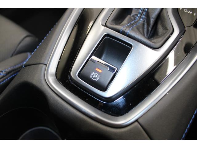 ���Ǝҗl�ւ̔̔��͂��f�肳���Ă��������܂��B�@�Ԍ������ԗ��̏ꍇ�́A�Ԍ����擾�������x�������z�ŕ\�����Ă���܂��B