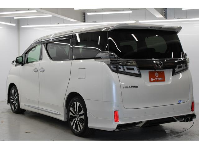 ������肪�����ĂȂ��Ȃ��C�ɓ��������Ԃ��Ȃ������̂��q�l�I�S���̃I�[�N�V��������s�b�^���̂P���T�����Ƃ��\�ł��B���Ј�x���₢���킹���������B