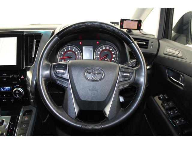 ���Ǝҗl�ւ̔̔��͂��f�肳���Ă��������܂��B�@�Ԍ������ԗ��̏ꍇ�́A�Ԍ����擾�������x�������z�ŕ\�����Ă���܂��B