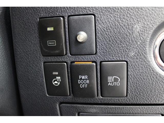 ���Ǝҗl�ւ̔̔��͂��f�肳���Ă��������܂��B�@�Ԍ������ԗ��̏ꍇ�́A�Ԍ����擾�������x�������z�ŕ\�����Ă���܂��B