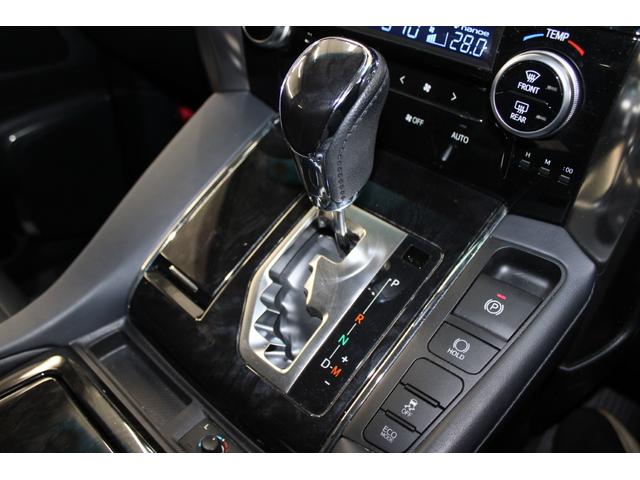 ���Ǝҗl�ւ̔̔��͂��f�肳���Ă��������܂��B�@�Ԍ������ԗ��̏ꍇ�́A�Ԍ����擾�������x�������z�ŕ\�����Ă���܂��B