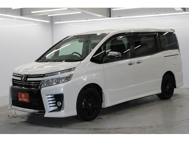 ���Ǝҗl�ւ̔̔��͂��f�肳���Ă��������܂��B�@�Ԍ������ԗ��̏ꍇ�́A�Ԍ����擾�������x�������z�ŕ\�����Ă���܂��B