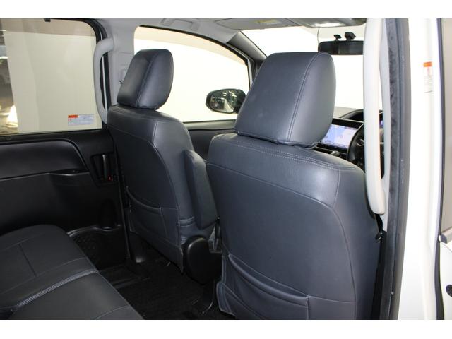 ���Ǝҗl�ւ̔̔��͂��f�肳���Ă��������܂��B�@�Ԍ������ԗ��̏ꍇ�́A�Ԍ����擾�������x�������z�ŕ\�����Ă���܂��B