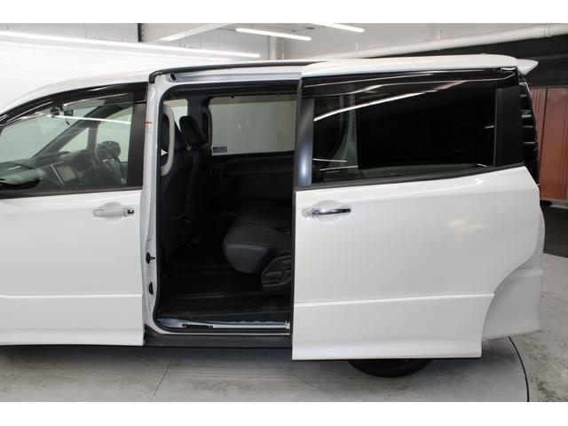 ���Ǝҗl�ւ̔̔��͂��f�肳���Ă��������܂��B�@�Ԍ������ԗ��̏ꍇ�́A�Ԍ����擾�������x�������z�ŕ\�����Ă���܂��B