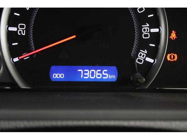 ���Ǝҗl�ւ̔̔��͂��f�肳���Ă��������܂��B�@�Ԍ������ԗ��̏ꍇ�́A�Ԍ����擾�������x�������z�ŕ\�����Ă���܂��B