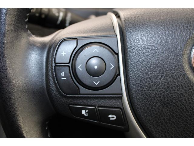 ���Ǝҗl�ւ̔̔��͂��f�肳���Ă��������܂��B�@�Ԍ������ԗ��̏ꍇ�́A�Ԍ����擾�������x�������z�ŕ\�����Ă���܂��B