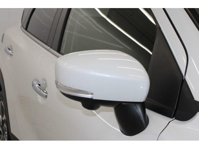 ���Ǝҗl�ւ̔̔��͂��f�肳���Ă��������܂��B�@�Ԍ������ԗ��̏ꍇ�́A�Ԍ����擾�������x�������z�ŕ\�����Ă���܂��B