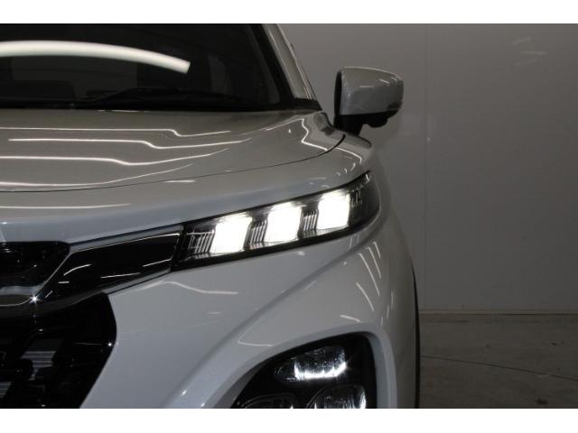 ���Ǝҗl�ւ̔̔��͂��f�肳���Ă��������܂��B�@�Ԍ������ԗ��̏ꍇ�́A�Ԍ����擾�������x�������z�ŕ\�����Ă���܂��B