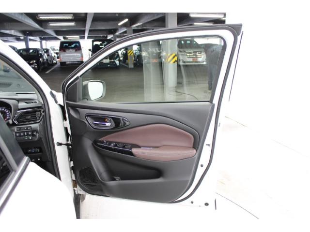 ���Ǝҗl�ւ̔̔��͂��f�肳���Ă��������܂��B�@�Ԍ������ԗ��̏ꍇ�́A�Ԍ����擾�������x�������z�ŕ\�����Ă���܂��B