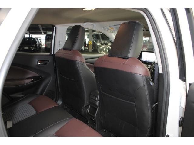 ���Ǝҗl�ւ̔̔��͂��f�肳���Ă��������܂��B�@�Ԍ������ԗ��̏ꍇ�́A�Ԍ����擾�������x�������z�ŕ\�����Ă���܂��B