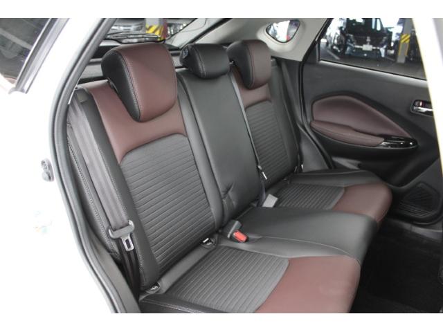 ���Ǝҗl�ւ̔̔��͂��f�肳���Ă��������܂��B�@�Ԍ������ԗ��̏ꍇ�́A�Ԍ����擾�������x�������z�ŕ\�����Ă���܂��B