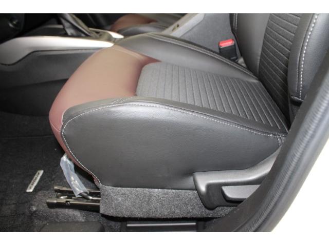 ���Ǝҗl�ւ̔̔��͂��f�肳���Ă��������܂��B�@�Ԍ������ԗ��̏ꍇ�́A�Ԍ����擾�������x�������z�ŕ\�����Ă���܂��B