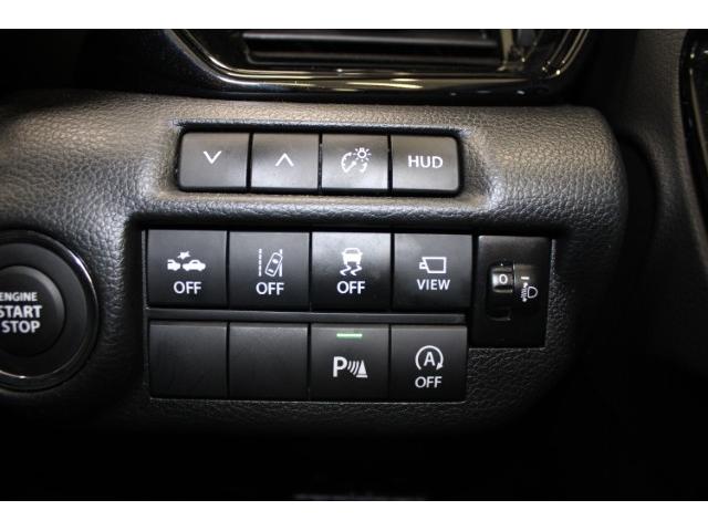 ���Ǝҗl�ւ̔̔��͂��f�肳���Ă��������܂��B�@�Ԍ������ԗ��̏ꍇ�́A�Ԍ����擾�������x�������z�ŕ\�����Ă���܂��B