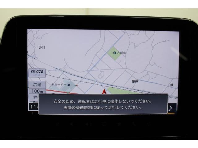 ���Ǝҗl�ւ̔̔��͂��f�肳���Ă��������܂��B�@�Ԍ������ԗ��̏ꍇ�́A�Ԍ����擾�������x�������z�ŕ\�����Ă���܂��B