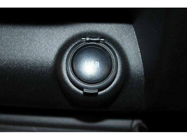 ���Ǝҗl�ւ̔̔��͂��f�肳���Ă��������܂��B�@�Ԍ������ԗ��̏ꍇ�́A�Ԍ����擾�������x�������z�ŕ\�����Ă���܂��B