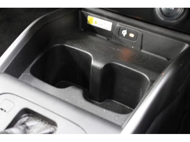 ���Ǝҗl�ւ̔̔��͂��f�肳���Ă��������܂��B�@�Ԍ������ԗ��̏ꍇ�́A�Ԍ����擾�������x�������z�ŕ\�����Ă���܂��B