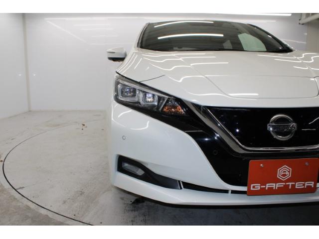 ���Ǝҗl�ւ̔̔��͂��f�肳���Ă��������܂��B�@�Ԍ������ԗ��̏ꍇ�́A�Ԍ����擾�������x�������z�ŕ\�����Ă���܂��B