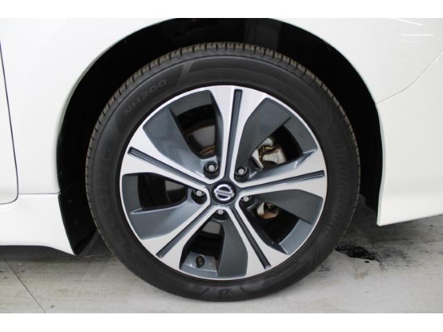 ���Ǝҗl�ւ̔̔��͂��f�肳���Ă��������܂��B�@�Ԍ������ԗ��̏ꍇ�́A�Ԍ����擾�������x�������z�ŕ\�����Ă���܂��B