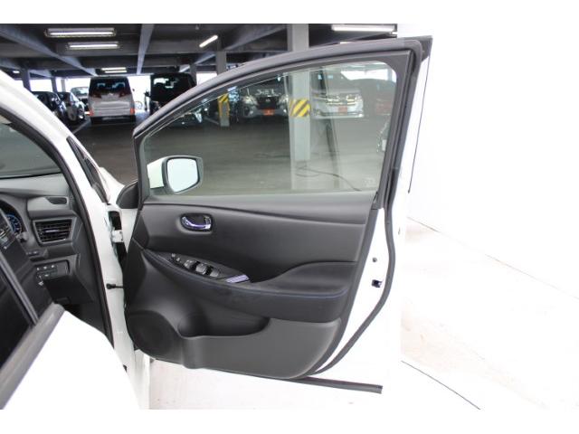 ���Ǝҗl�ւ̔̔��͂��f�肳���Ă��������܂��B�@�Ԍ������ԗ��̏ꍇ�́A�Ԍ����擾�������x�������z�ŕ\�����Ă���܂��B