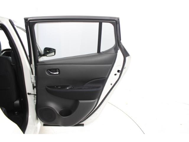 ���Ǝҗl�ւ̔̔��͂��f�肳���Ă��������܂��B�@�Ԍ������ԗ��̏ꍇ�́A�Ԍ����擾�������x�������z�ŕ\�����Ă���܂��B