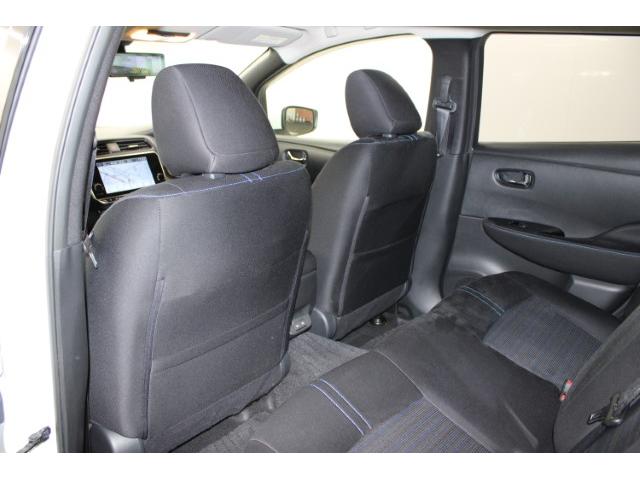 ���Ǝҗl�ւ̔̔��͂��f�肳���Ă��������܂��B�@�Ԍ������ԗ��̏ꍇ�́A�Ԍ����擾�������x�������z�ŕ\�����Ă���܂��B