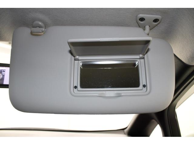 ���Ǝҗl�ւ̔̔��͂��f�肳���Ă��������܂��B�@�Ԍ������ԗ��̏ꍇ�́A�Ԍ����擾�������x�������z�ŕ\�����Ă���܂��B