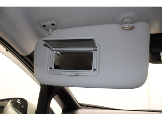 ���Ǝҗl�ւ̔̔��͂��f�肳���Ă��������܂��B�@�Ԍ������ԗ��̏ꍇ�́A�Ԍ����擾�������x�������z�ŕ\�����Ă���܂��B