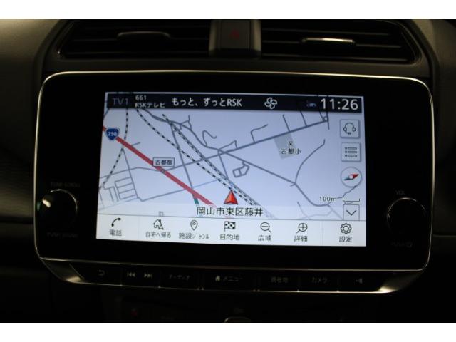 ���Ǝҗl�ւ̔̔��͂��f�肳���Ă��������܂��B�@�Ԍ������ԗ��̏ꍇ�́A�Ԍ����擾�������x�������z�ŕ\�����Ă���܂��B