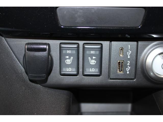 ���Ǝҗl�ւ̔̔��͂��f�肳���Ă��������܂��B�@�Ԍ������ԗ��̏ꍇ�́A�Ԍ����擾�������x�������z�ŕ\�����Ă���܂��B