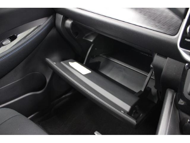 ���Ǝҗl�ւ̔̔��͂��f�肳���Ă��������܂��B�@�Ԍ������ԗ��̏ꍇ�́A�Ԍ����擾�������x�������z�ŕ\�����Ă���܂��B