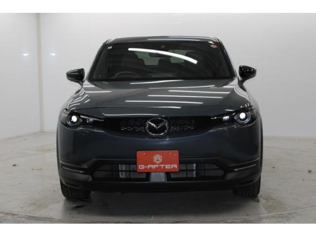 �Ɍ��܂ł���������d����l�Œቿ�i�������B�ቿ�i�ŗǎ��Ȃ��Ԃ�S�Б��䐔�Q�C�O�O�O��ȏ�̍݌ɂ��炨�I�т��������܂��B�c�Ǝ��ԁ@�P�O�F�O�O�`�P�X�F�O�O