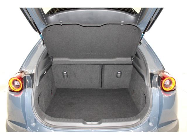 ���Ǝҗl�ւ̔̔��͂��f�肳���Ă��������܂��B�@�Ԍ������ԗ��̏ꍇ�́A�Ԍ����擾�������x�������z�ŕ\�����Ă���܂��B