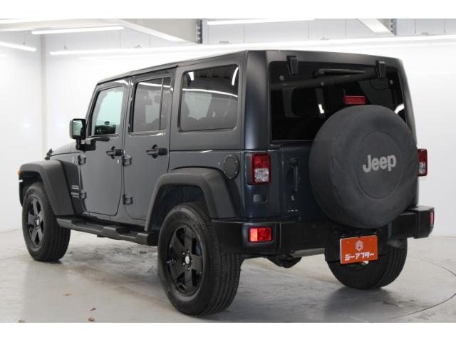 ���Ђ͂��������j�b�Z�C���a���ۑ㗝�X�ł��B�S�c�ƎЈ����ی��̕�W�l���i���擾���Ă���܂��B���C�y�ɂ����k���������B