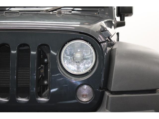 ���Ǝҗl�ւ̔̔��͂��f�肳���Ă��������܂��B�@�Ԍ������ԗ��̏ꍇ�́A�Ԍ����擾�������x�������z�ŕ\�����Ă���܂��B