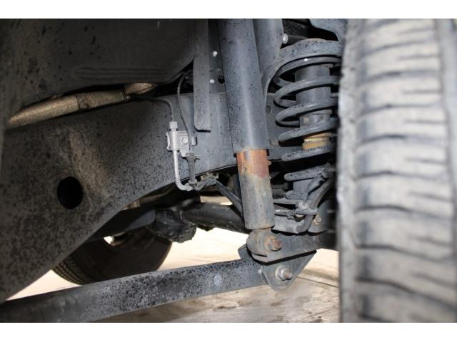 ���Ǝҗl�ւ̔̔��͂��f�肳���Ă��������܂��B�@�Ԍ������ԗ��̏ꍇ�́A�Ԍ����擾�������x�������z�ŕ\�����Ă���܂��B