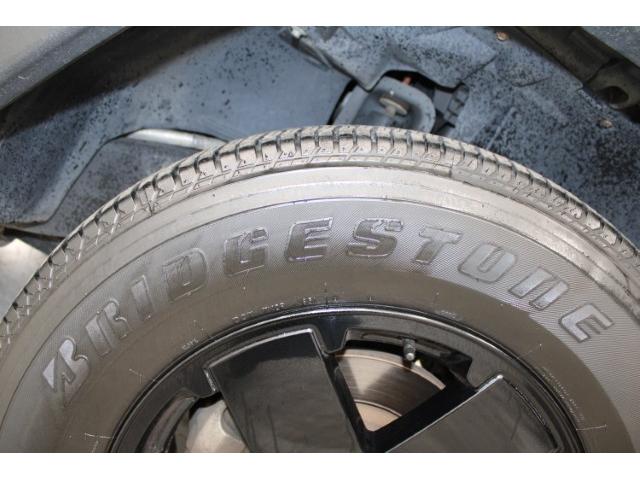 ���Ǝҗl�ւ̔̔��͂��f�肳���Ă��������܂��B�@�Ԍ������ԗ��̏ꍇ�́A�Ԍ����擾�������x�������z�ŕ\�����Ă���܂��B